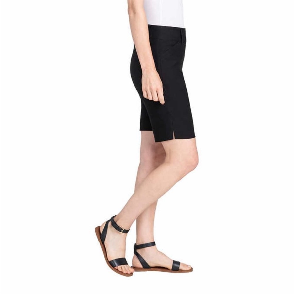 Hilary Radley - ladies Bermuda Shorts  🩳